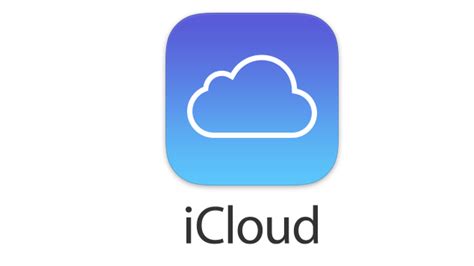 ils cloud|icloud online.
